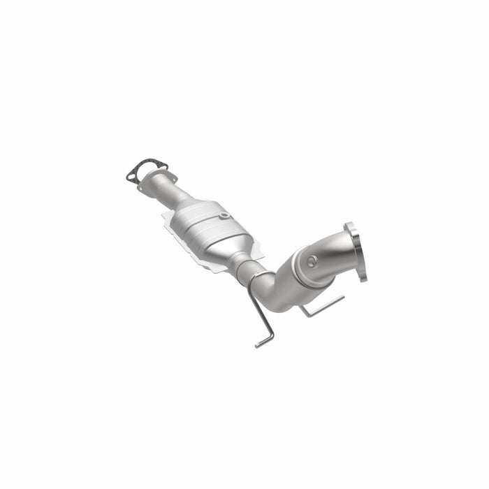 Convecteur Magnaflow DF 03-04 Volvo V70 2,5 L