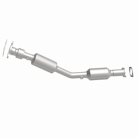 Convecteur MagnaFlow DF 05-07 Chevrolet Cobalt/06-07 HHR / 07 Pontiac G5 / 05-07 Saturn Ion/06-07 Ion-2/Ion-3