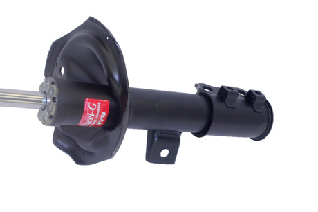 Amortisseurs et jambes de force KYB Excel-G avant gauche KIA Forte 2013-2010