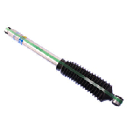 Amortisseur monotube arrière Bilstein série 5100 2009 Ford F-150 Flotillera 46 mm