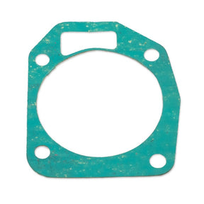 BLOX Racing Honda K-Series 70mm Bore Throttle Body Adapter for RBC Manifold BLOX Racing