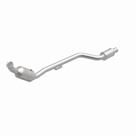 Convecteur MagnaFlow DF 06-07 Mercedes C230 2,5 L côté passager