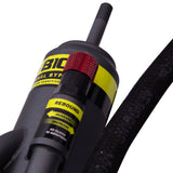 Bilstein B8 8100 (Bypass) 05-22 Toyota Tacoma 4WD Rear Left Shock Absorber Bilstein