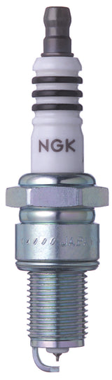 Bougies d'allumage NGK IX Iridium, boîte de 4 (BPR5EIX-11)