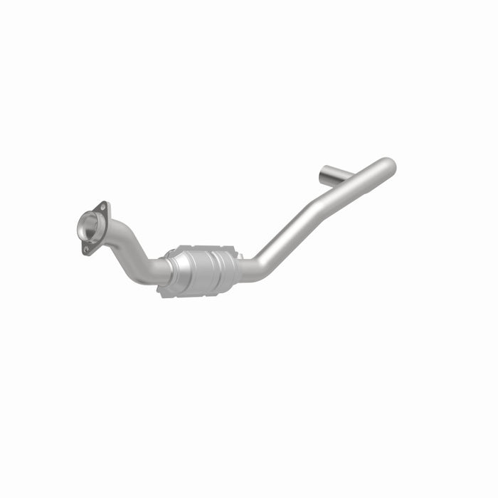 MagnaFlow Conv DF 04-05 Dodge RAM 1500 Pickup 3,7 L (avec 4 roues motrices 4,7 L) D/S