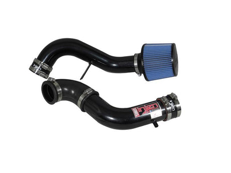 Prise d'air froid noire Injen 01-03 Protege 5 MP3