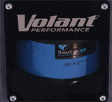 Volant 13-18 Dodge Ram 1500, 19-23 Classic 5.7 V8 PowerCore Closed Box Air Intake System