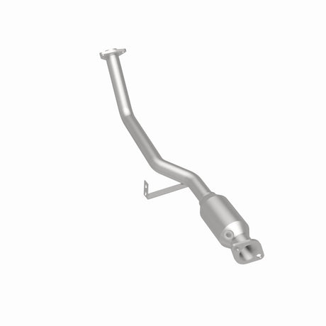 Convecteur MagnaFlow DF 96-97 Infiniti J30 côté passager 50S