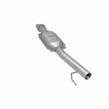MagnaFlow Conv DF 05-09 Escape/Trib 3.0 arrière