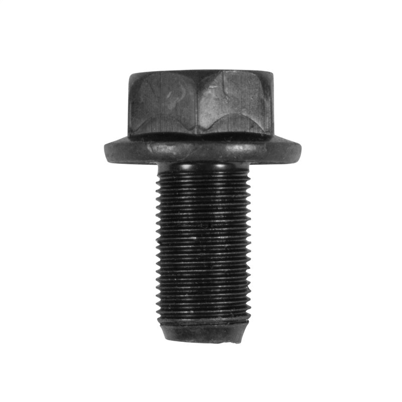 Boulon de couronne dentée pour fourgonnette Dodge Sprinter Yukon Gear