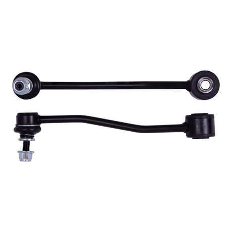 Kit de suspension Bilstein 18-23 Jeep Wrangler JL 4DR B8 5100 1,5 po (avec treuil)