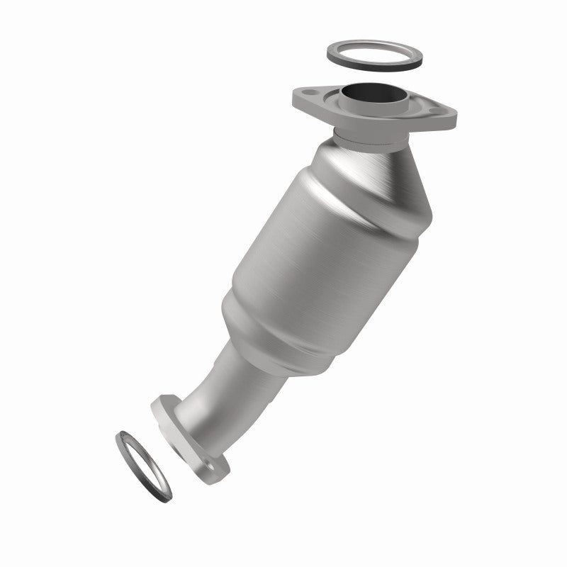 MagnaFlow Conv DF 99-03 Lexus RX300 3.0L avant