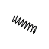 Bilstein B3 OE Replacement 96-2003 Mercedes-Benz E300/E320 Front Coil Spring Bilstein