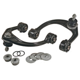 SPC Performance ADJ UCA TOYOTA TACOMA (paire)