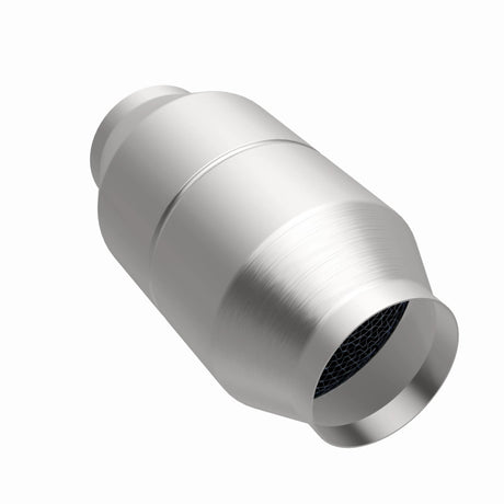 MagnaFlow Conv Universal 3,50 pouces C/C Diesel
