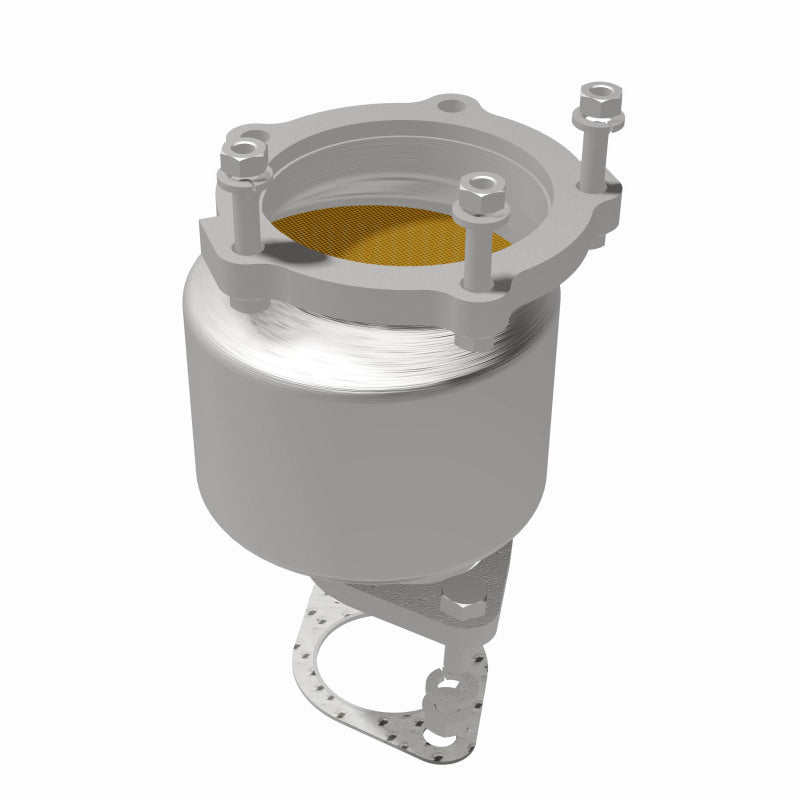 Magnaflow Conv DF 02-03 Hyundai XG350 rr 3,5 L