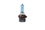 Putco Night White 9005 - Ampoules halogènes pures pour phares