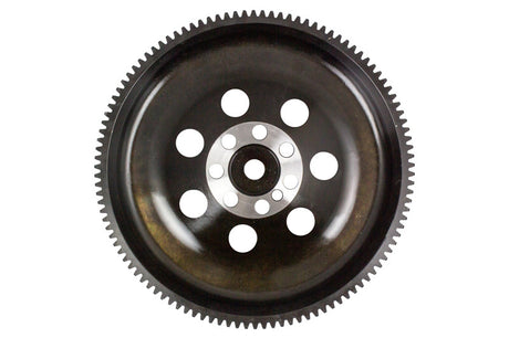 Volant moteur Streetlite ACT 08-09 Dodge Caliber SRT-4 XACT