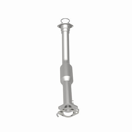 Convecteur MagnaFlow DF Chevy 06-09 Impala SS/06-07 Monte Carlo SS/05-08 Pontiac Grand Prix 5,3 L