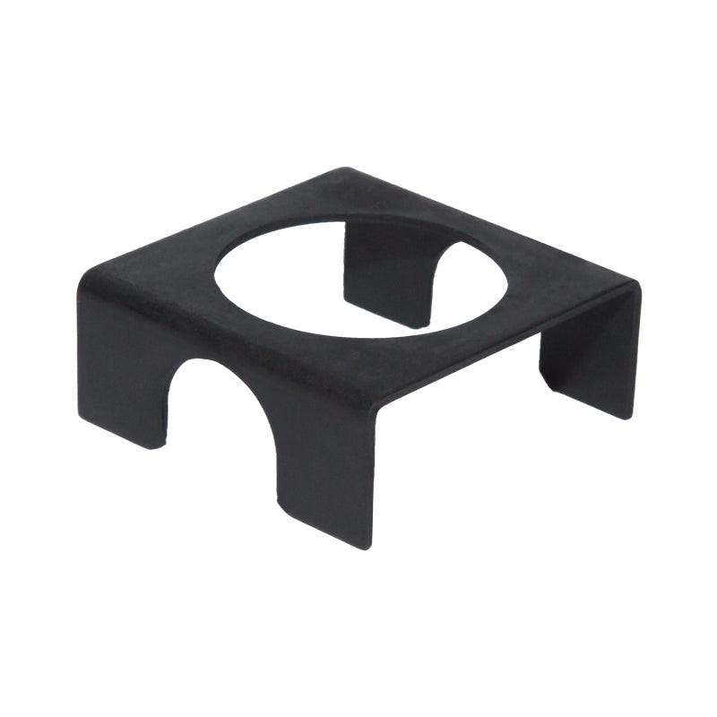 Plaque à ressort Yukon Gear Trac Loc pour Ford 9 pouces et 8 pouces