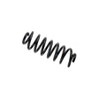 Bilstein B3 BMW 5 Series E39 Touring Replacement Rear Coil Spring Bilstein