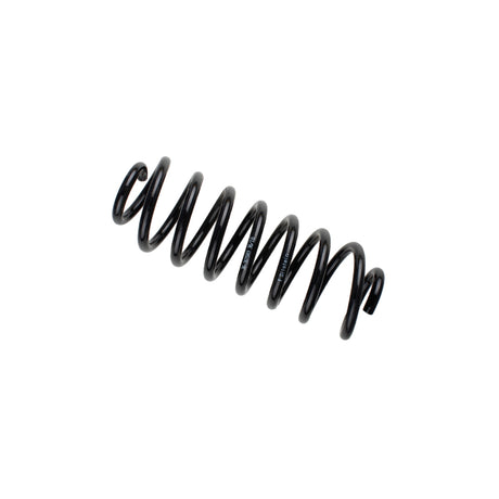 Bilstein B3 BMW 5 Series E39 Touring Replacement Rear Coil Spring Bilstein