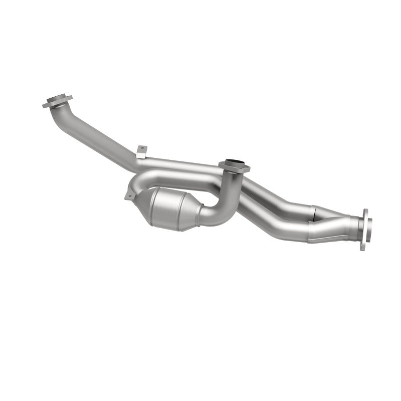 Convecteur MagnaFlow DF 99-01 Lexus ES300 3.0L