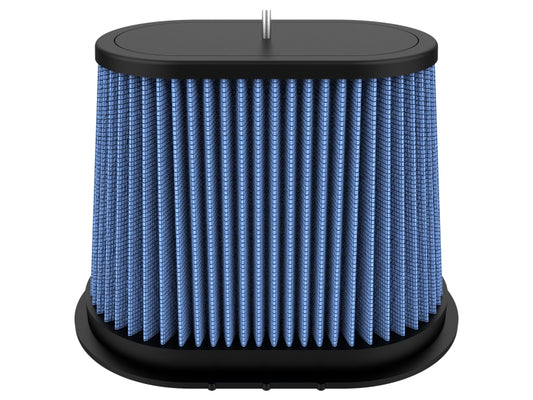 aFe MagnumFLOW Air Filters IAF P5R A/F P5R Filter for 54-10391