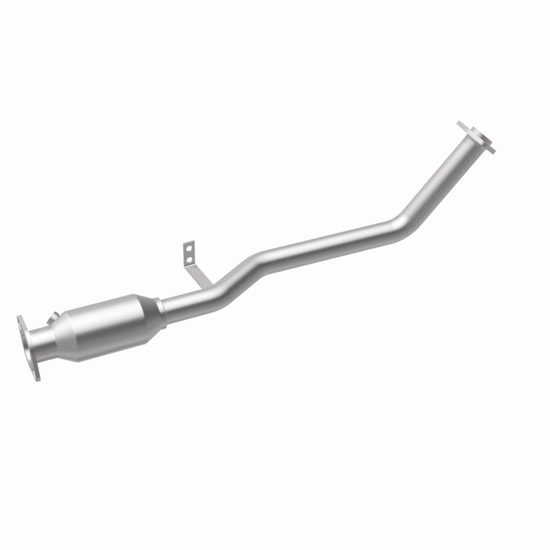 Convecteur MagnaFlow DF 96-97 Infiniti J30 côté passager 50S