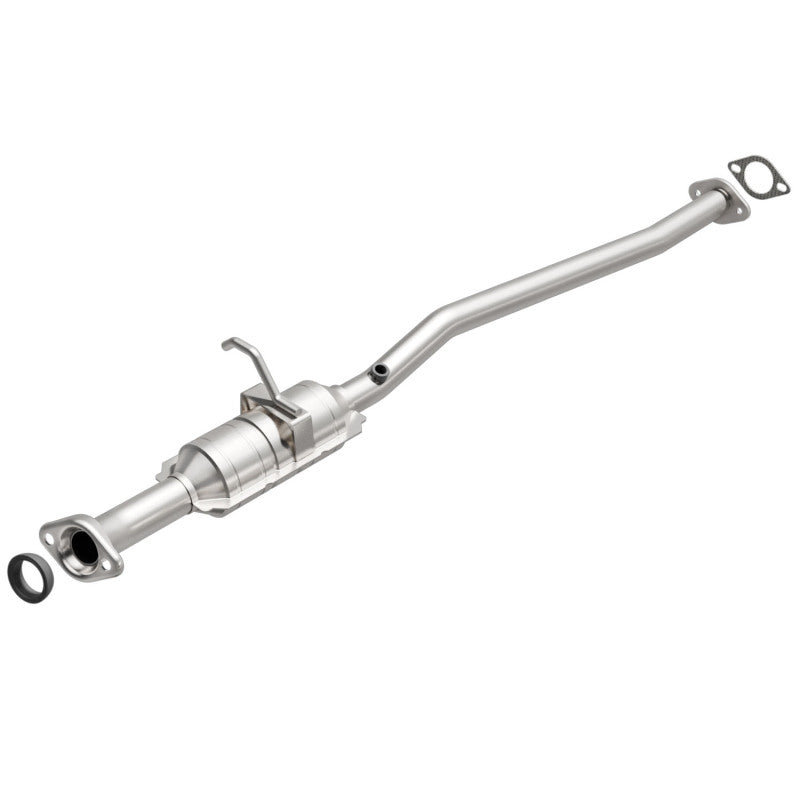 Magnaflow Conv DF 98-01 Chevrolet Metro 1.3L