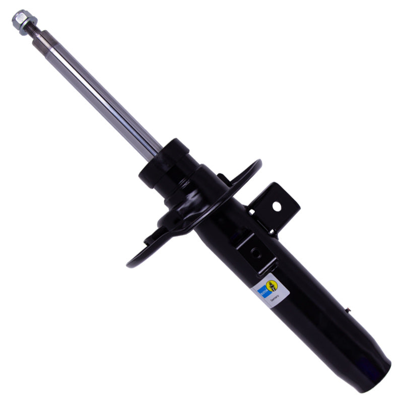 Bilstein 19-21 BMW 330i xDrive B4 OE Replacement Suspension Strut Assembly - Front Right