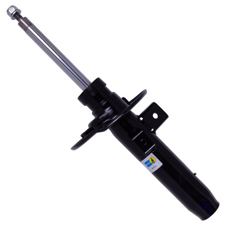 Ensemble de jambe de suspension de rechange d'origine Bilstein 19-21 pour BMW 330i xDrive B4 - Avant droit