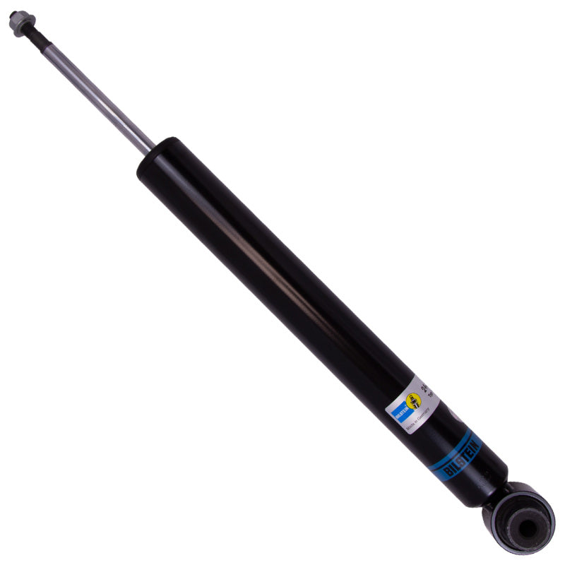 Bilstein 17-21 Land Rover Discovery B4 OE Replacement Air Shock Absorber - Rear Bilstein