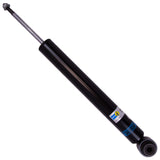 Bilstein 17-21 Land Rover Discovery B4 OE Replacement Air Shock Absorber - Rear Bilstein