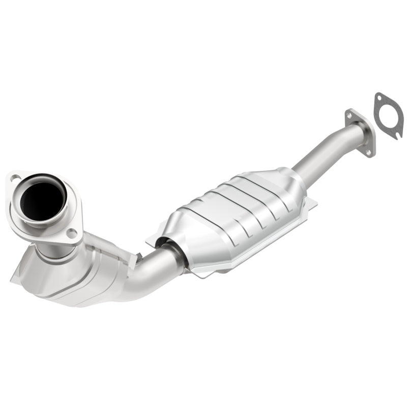 Conduite MagnaFlow DF 03-07 Ford-Mercury côté conducteur