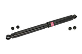 Amortisseurs et jambes de force KYB Excel-G avant FORD F - Série 1964-90 FORD FT Série 1983-90 FORD H et HT Série