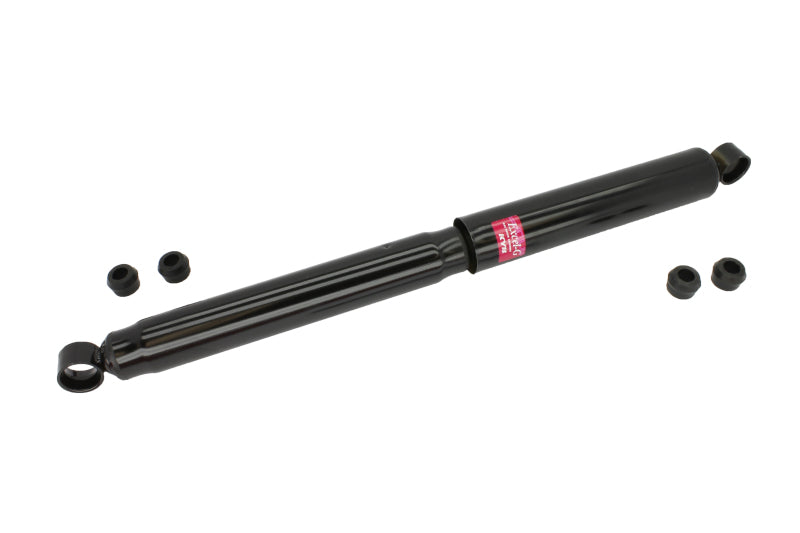Amortisseurs et jambes de force KYB Excel-G avant FORD F - Série 1964-90 FORD FT Série 1983-90 FORD H et HT Série
