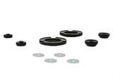 Whiteline 06+ Toyota FJ Cruiser Front Strut Mount Bushing