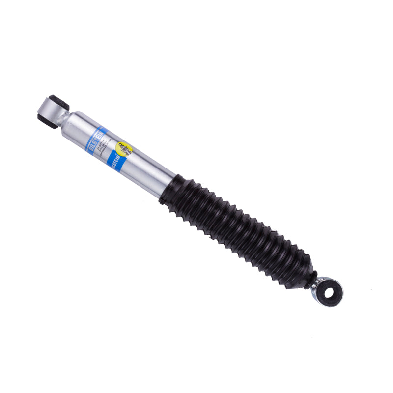 Bilstein 5100 Series 96-04 Toyota Tacoma Rear Left 46mm Monotube Shock Absorber Bilstein