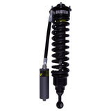 Bilstein B8 8112 Series 07-21 Toyota Tundra Zone Control Monotube Front Left Corner Module Bilstein