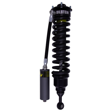 Bilstein B8 8112 Series 07-21 Toyota Tundra Zone Control Monotube Front Left Corner Module Bilstein
