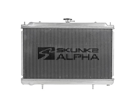 Radiateur Skunk2 Alpha Series 95-98 Nissan 240sx