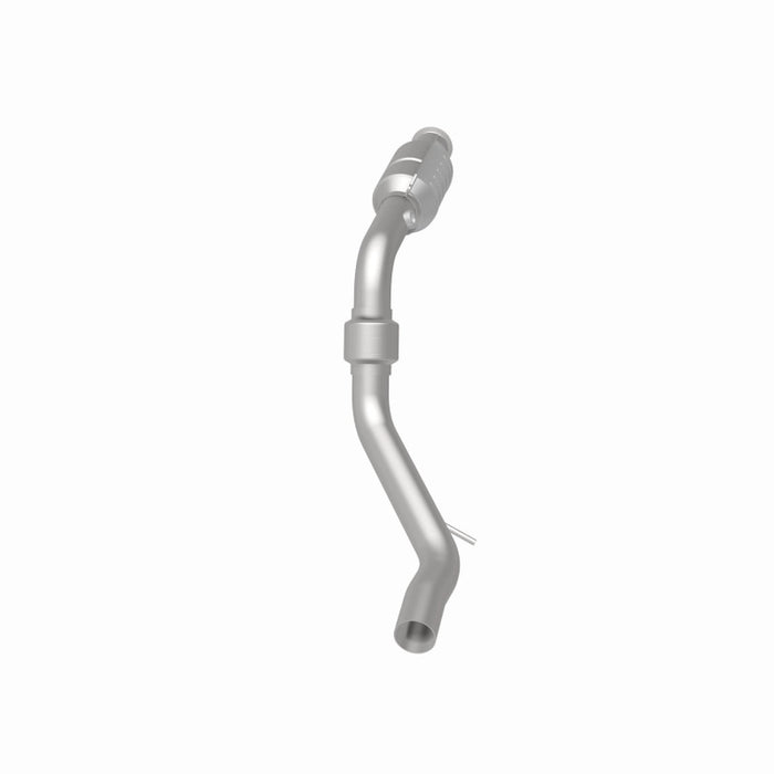 Convecteur MagnaFlow DF 98-04 Dodge Interpid 2,7 L