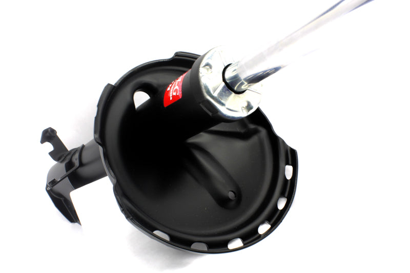 Amortisseurs et jambes de force KYB Excel-G arrière gauche Toyota Venza (AWD) 2009-11