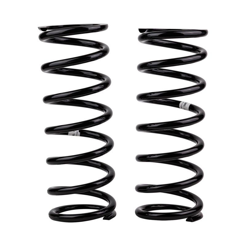 ARB / OME Coil Spring Rear Disco Ii Med