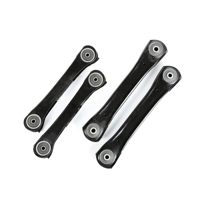 Kit de bras de suspension arrière Omix - 97-06 Wrangler TJ/LJ