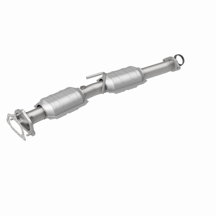 Convecteur MagnaFlow DF 03-04 Ford Ranger 3.0/4.