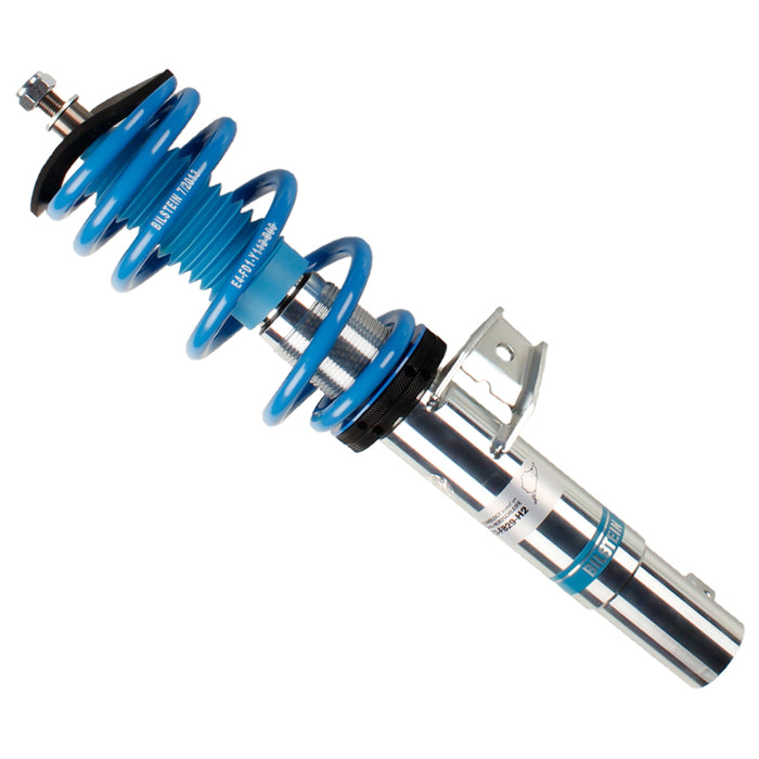 Kit de suspension avant et arrière Bilstein B14 pour Volkswagen Beetle Turbo 2012