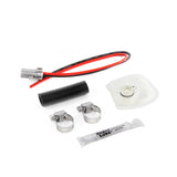 Kit de configuration de pompe à carburant DeatschWerks 05-10 Ford Mustang V6/V8 DW300M