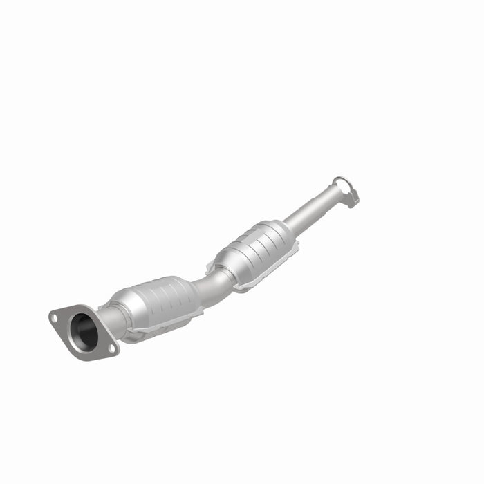 Convecteur MagnaFlow DF 04-09 Toyota Prius 1,5 L